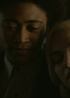 VampireDiariesWorld-dot-nl-Legacies2x14TheresaPlaceWheretheLostThingsGo2092.jpg
