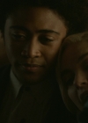 Filename=VampireDiariesWorld-dot-nl-Legacies2x14TheresaPlaceWheretheLostThingsGo2093.jpg
Filesize=364KiB
Dimensions=1280x720
Date added=Mar 22, 2020 VampireDiariesWorld-dot-nl-Legacies2x14TheresaPlaceWheretheLostThingsGo2093.jpg
