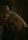 VampireDiariesWorld-dot-nl-Legacies2x14TheresaPlaceWheretheLostThingsGo2096.jpg