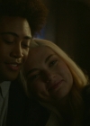 VampireDiariesWorld-dot-nl-Legacies2x14TheresaPlaceWheretheLostThingsGo2098.jpg