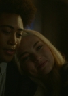 VampireDiariesWorld-dot-nl-Legacies2x14TheresaPlaceWheretheLostThingsGo2099.jpg