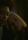 VampireDiariesWorld-dot-nl-Legacies2x14TheresaPlaceWheretheLostThingsGo2100.jpg