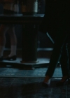 VampireDiariesWorld-dot-nl-Legacies2x14TheresaPlaceWheretheLostThingsGo2101.jpg