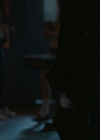 VampireDiariesWorld-dot-nl-Legacies2x14TheresaPlaceWheretheLostThingsGo2102.jpg