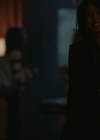 VampireDiariesWorld-dot-nl-Legacies2x14TheresaPlaceWheretheLostThingsGo2103.jpg