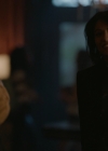 VampireDiariesWorld-dot-nl-Legacies2x14TheresaPlaceWheretheLostThingsGo2104.jpg