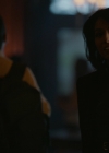 VampireDiariesWorld-dot-nl-Legacies2x14TheresaPlaceWheretheLostThingsGo2105.jpg