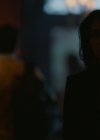 VampireDiariesWorld-dot-nl-Legacies2x14TheresaPlaceWheretheLostThingsGo2106.jpg