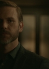 VampireDiariesWorld-dot-nl-Legacies2x14TheresaPlaceWheretheLostThingsGo2107.jpg