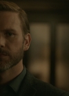VampireDiariesWorld-dot-nl-Legacies2x14TheresaPlaceWheretheLostThingsGo2108.jpg