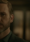 VampireDiariesWorld-dot-nl-Legacies2x14TheresaPlaceWheretheLostThingsGo2109.jpg