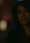 VampireDiariesWorld-dot-nl-Legacies2x14TheresaPlaceWheretheLostThingsGo2110.jpg