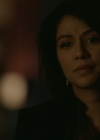 VampireDiariesWorld-dot-nl-Legacies2x14TheresaPlaceWheretheLostThingsGo2111.jpg