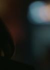 VampireDiariesWorld-dot-nl-Legacies2x14TheresaPlaceWheretheLostThingsGo2112.jpg
