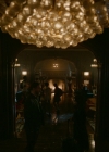 VampireDiariesWorld-dot-nl-Legacies2x14TheresaPlaceWheretheLostThingsGo2113.jpg