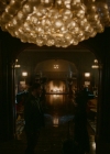 VampireDiariesWorld-dot-nl-Legacies2x14TheresaPlaceWheretheLostThingsGo2114.jpg