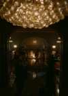 VampireDiariesWorld-dot-nl-Legacies2x14TheresaPlaceWheretheLostThingsGo2115.jpg