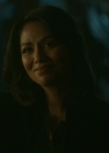 VampireDiariesWorld-dot-nl-Legacies2x14TheresaPlaceWheretheLostThingsGo2116.jpg
