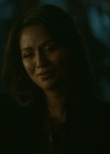 VampireDiariesWorld-dot-nl-Legacies2x14TheresaPlaceWheretheLostThingsGo2117.jpg