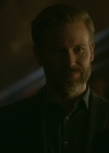 VampireDiariesWorld-dot-nl-Legacies2x14TheresaPlaceWheretheLostThingsGo2120.jpg
