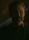 VampireDiariesWorld-dot-nl-Legacies2x14TheresaPlaceWheretheLostThingsGo2121.jpg
