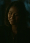 VampireDiariesWorld-dot-nl-Legacies2x14TheresaPlaceWheretheLostThingsGo2124.jpg