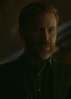 VampireDiariesWorld-dot-nl-Legacies2x14TheresaPlaceWheretheLostThingsGo2125.jpg