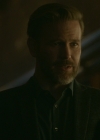 VampireDiariesWorld-dot-nl-Legacies2x14TheresaPlaceWheretheLostThingsGo2126.jpg