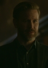 VampireDiariesWorld-dot-nl-Legacies2x14TheresaPlaceWheretheLostThingsGo2127.jpg