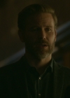 VampireDiariesWorld-dot-nl-Legacies2x14TheresaPlaceWheretheLostThingsGo2130.jpg