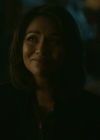 VampireDiariesWorld-dot-nl-Legacies2x14TheresaPlaceWheretheLostThingsGo2131.jpg
