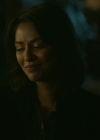 VampireDiariesWorld-dot-nl-Legacies2x14TheresaPlaceWheretheLostThingsGo2132.jpg