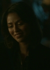 VampireDiariesWorld-dot-nl-Legacies2x14TheresaPlaceWheretheLostThingsGo2133.jpg
