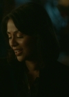 VampireDiariesWorld-dot-nl-Legacies2x14TheresaPlaceWheretheLostThingsGo2134.jpg
