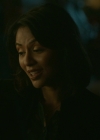 VampireDiariesWorld-dot-nl-Legacies2x14TheresaPlaceWheretheLostThingsGo2135.jpg
