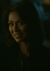 VampireDiariesWorld-dot-nl-Legacies2x14TheresaPlaceWheretheLostThingsGo2136.jpg