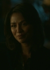 VampireDiariesWorld-dot-nl-Legacies2x14TheresaPlaceWheretheLostThingsGo2138.jpg