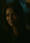VampireDiariesWorld-dot-nl-Legacies2x14TheresaPlaceWheretheLostThingsGo2139.jpg