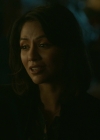 VampireDiariesWorld-dot-nl-Legacies2x14TheresaPlaceWheretheLostThingsGo2140.jpg