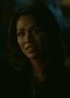 VampireDiariesWorld-dot-nl-Legacies2x14TheresaPlaceWheretheLostThingsGo2141.jpg