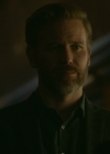 VampireDiariesWorld-dot-nl-Legacies2x14TheresaPlaceWheretheLostThingsGo2142.jpg