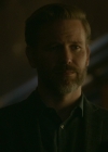 VampireDiariesWorld-dot-nl-Legacies2x14TheresaPlaceWheretheLostThingsGo2143.jpg