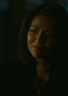 VampireDiariesWorld-dot-nl-Legacies2x14TheresaPlaceWheretheLostThingsGo2147.jpg