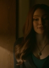 VampireDiariesWorld-dot-nl-Legacies2x14TheresaPlaceWheretheLostThingsGo2269.jpg
