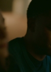 Filename=VampireDiariesWorld-dot-nl-Legacies2x14TheresaPlaceWheretheLostThingsGo2294.jpg
Filesize=329KiB
Dimensions=1280x720
Date added=Mar 22, 2020 VampireDiariesWorld-dot-nl-Legacies2x14TheresaPlaceWheretheLostThingsGo2294.jpg