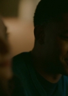 Filename=VampireDiariesWorld-dot-nl-Legacies2x14TheresaPlaceWheretheLostThingsGo2295.jpg
Filesize=319KiB
Dimensions=1280x720
Date added=Mar 22, 2020 VampireDiariesWorld-dot-nl-Legacies2x14TheresaPlaceWheretheLostThingsGo2295.jpg