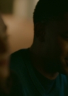 Filename=VampireDiariesWorld-dot-nl-Legacies2x14TheresaPlaceWheretheLostThingsGo2298.jpg
Filesize=324KiB
Dimensions=1280x720
Date added=Mar 22, 2020 VampireDiariesWorld-dot-nl-Legacies2x14TheresaPlaceWheretheLostThingsGo2298.jpg