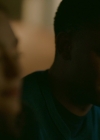 Filename=VampireDiariesWorld-dot-nl-Legacies2x14TheresaPlaceWheretheLostThingsGo2299.jpg
Filesize=306KiB
Dimensions=1280x720
Date added=Mar 22, 2020 VampireDiariesWorld-dot-nl-Legacies2x14TheresaPlaceWheretheLostThingsGo2299.jpg