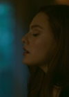 Filename=VampireDiariesWorld-dot-nl-Legacies2x14TheresaPlaceWheretheLostThingsGo2300.jpg
Filesize=382KiB
Dimensions=1280x720
Date added=Mar 22, 2020 VampireDiariesWorld-dot-nl-Legacies2x14TheresaPlaceWheretheLostThingsGo2300.jpg