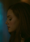 Filename=VampireDiariesWorld-dot-nl-Legacies2x14TheresaPlaceWheretheLostThingsGo2303.jpg
Filesize=385KiB
Dimensions=1280x720
Date added=Mar 22, 2020 VampireDiariesWorld-dot-nl-Legacies2x14TheresaPlaceWheretheLostThingsGo2303.jpg